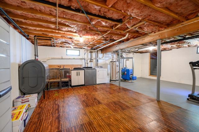 67 Higgins Rd, Kingston, MA 02364