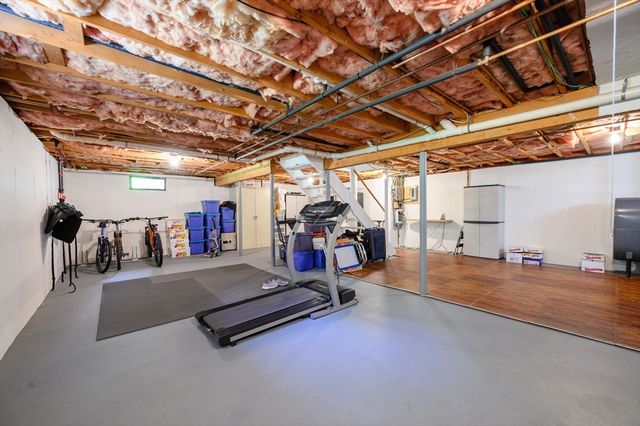 67 Higgins Rd, Kingston, MA 02364