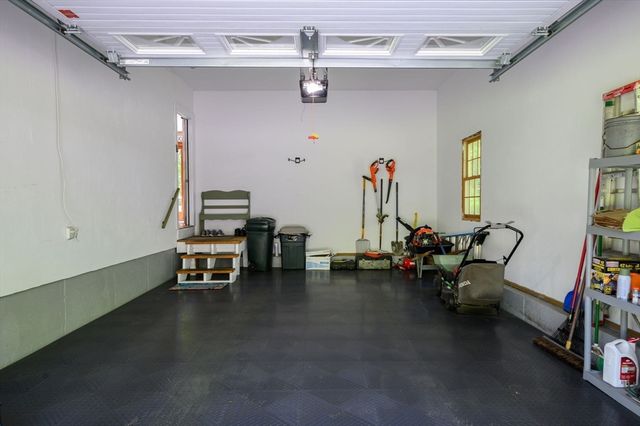 67 Higgins Rd, Kingston, MA 02364