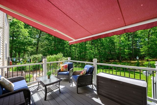 67 Higgins Rd, Kingston, MA 02364