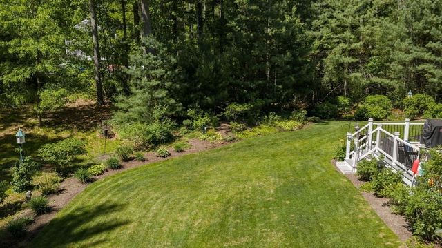 67 Higgins Rd, Kingston, MA 02364