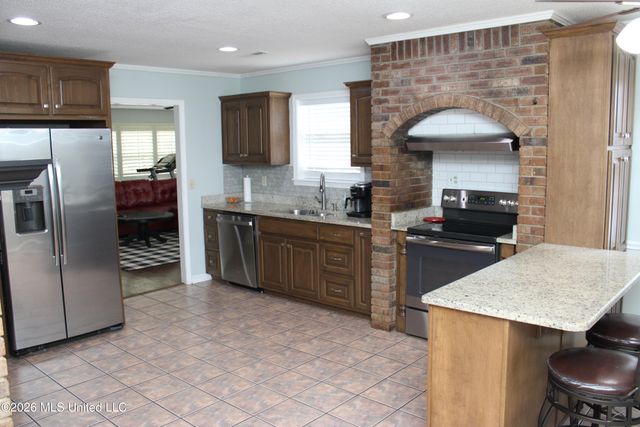 220 Flushing Cove, Hernando, MS 38632