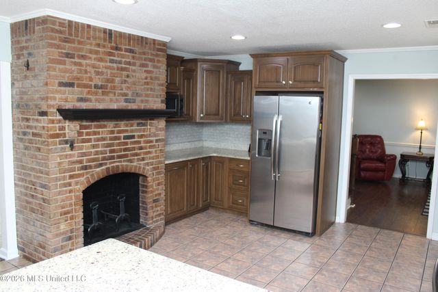 220 Flushing Cove, Hernando, MS 38632