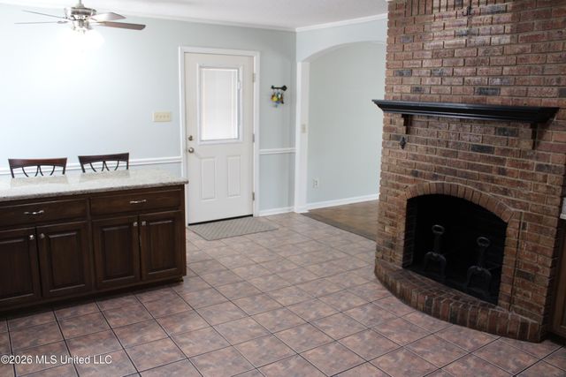 220 Flushing Cove, Hernando, MS 38632