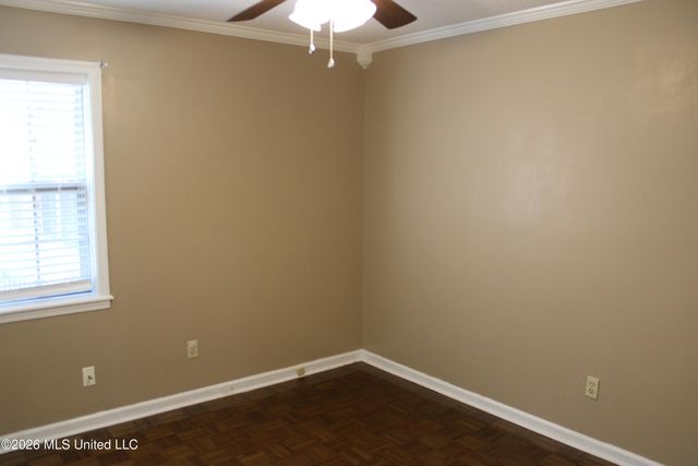 220 Flushing Cove, Hernando, MS 38632