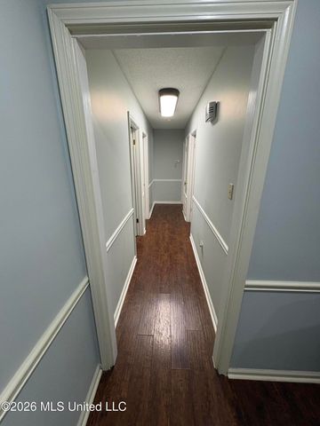 220 Flushing Cove, Hernando, MS 38632