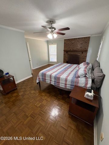 220 Flushing Cove, Hernando, MS 38632