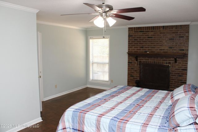220 Flushing Cove, Hernando, MS 38632