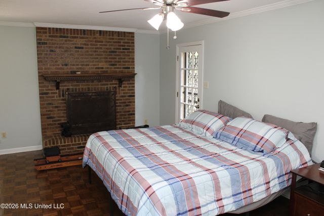 220 Flushing Cove, Hernando, MS 38632