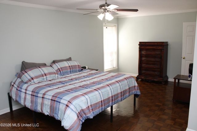220 Flushing Cove, Hernando, MS 38632
