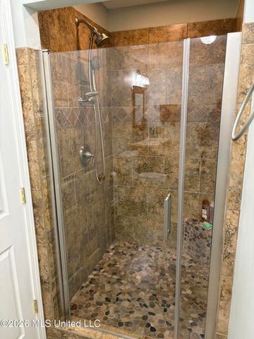 220 Flushing Cove, Hernando, MS 38632