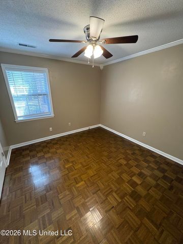 220 Flushing Cove, Hernando, MS 38632