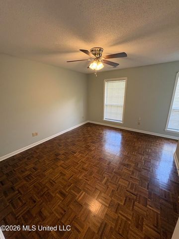 220 Flushing Cove, Hernando, MS 38632