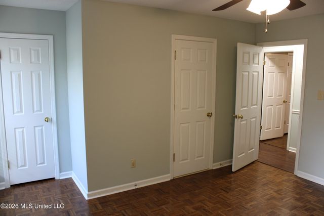220 Flushing Cove, Hernando, MS 38632