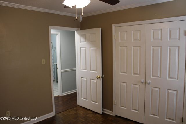 220 Flushing Cove, Hernando, MS 38632