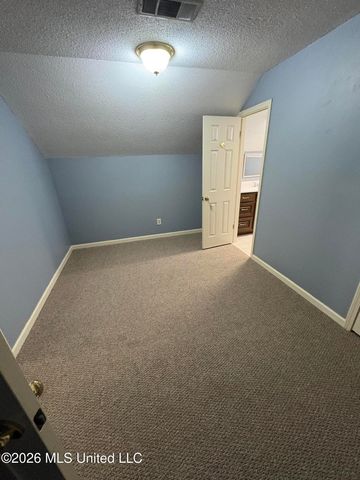 220 Flushing Cove, Hernando, MS 38632