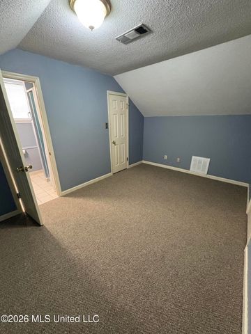 220 Flushing Cove, Hernando, MS 38632