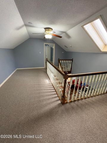 220 Flushing Cove, Hernando, MS 38632