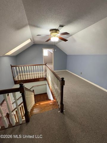 220 Flushing Cove, Hernando, MS 38632