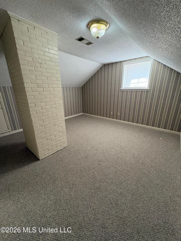 220 Flushing Cove, Hernando, MS 38632