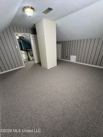 220 Flushing Cove, Hernando, MS 38632