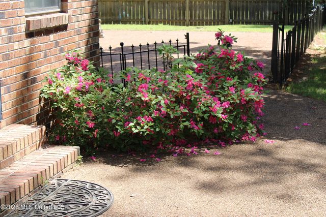 220 Flushing Cove, Hernando, MS 38632