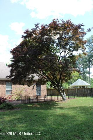 220 Flushing Cove, Hernando, MS 38632