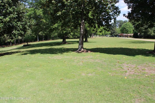 220 Flushing Cove, Hernando, MS 38632
