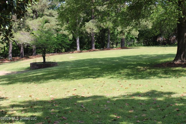 220 Flushing Cove, Hernando, MS 38632