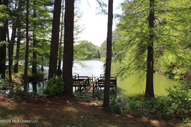 220 Flushing Cove, Hernando, MS 38632