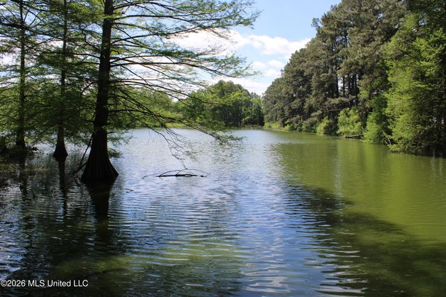 220 Flushing Cove, Hernando, MS 38632