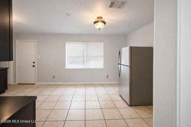 1601 Lewis Avenue, Gulfport, MS 39501