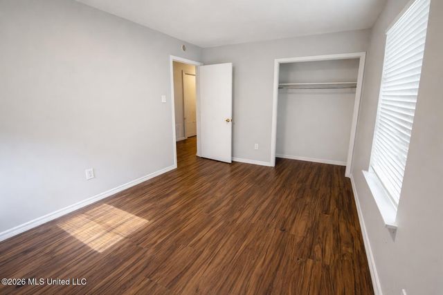 1601 Lewis Avenue, Gulfport, MS 39501