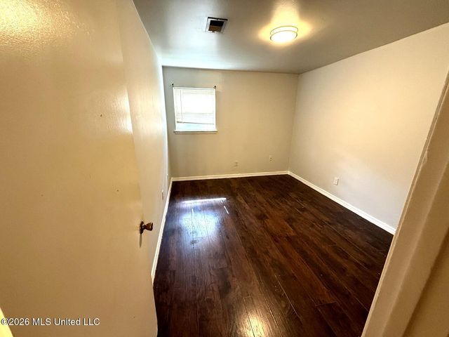 1601 Lewis Avenue, Gulfport, MS 39501