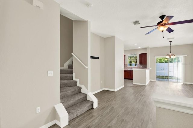 8810 MOONLIT MEADOWS LOOP, Riverview, FL 33578