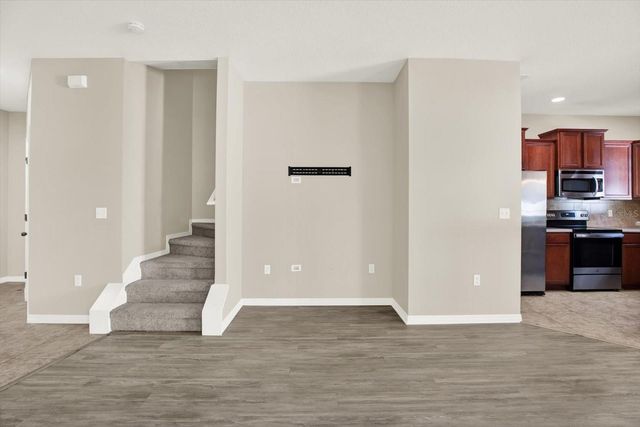 8810 MOONLIT MEADOWS LOOP, Riverview, FL 33578