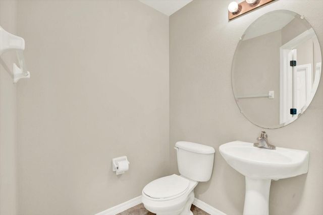 8810 MOONLIT MEADOWS LOOP, Riverview, FL 33578