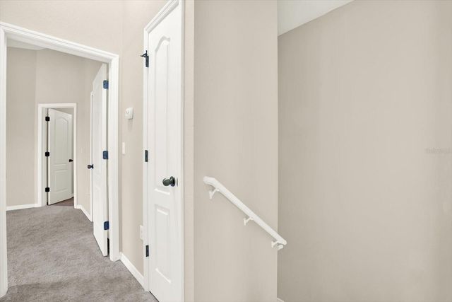 8810 MOONLIT MEADOWS LOOP, Riverview, FL 33578