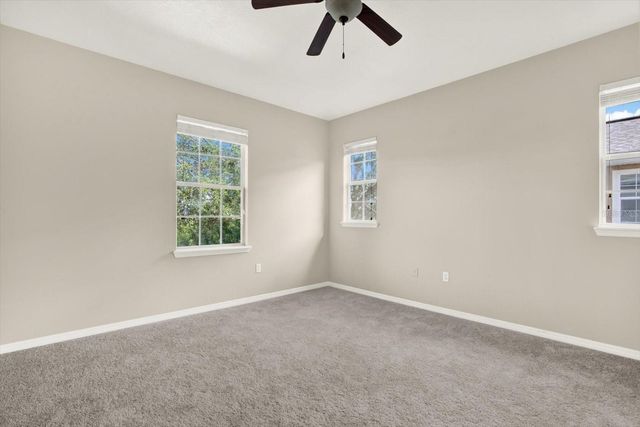 8810 MOONLIT MEADOWS LOOP, Riverview, FL 33578