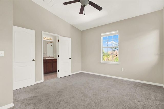 8810 MOONLIT MEADOWS LOOP, Riverview, FL 33578