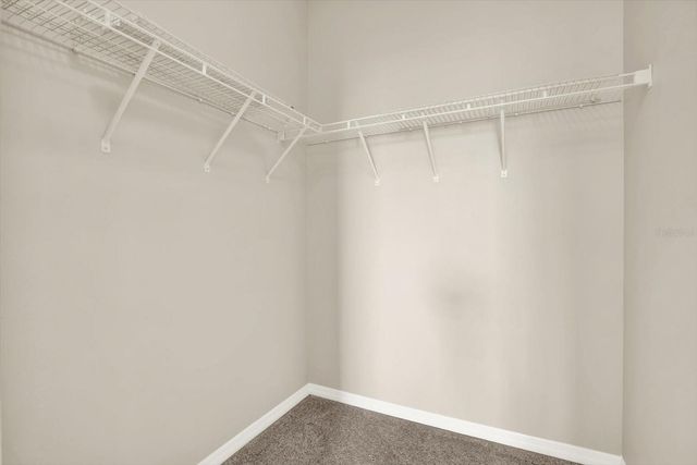 8810 MOONLIT MEADOWS LOOP, Riverview, FL 33578