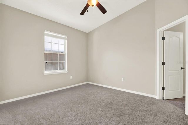 8810 MOONLIT MEADOWS LOOP, Riverview, FL 33578