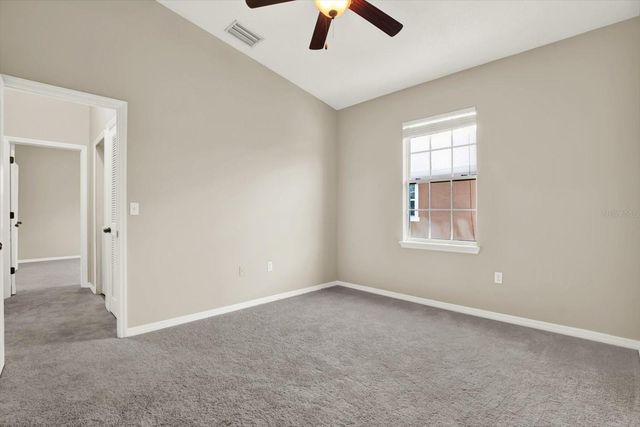 8810 MOONLIT MEADOWS LOOP, Riverview, FL 33578