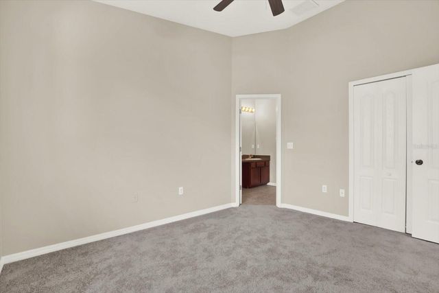 8810 MOONLIT MEADOWS LOOP, Riverview, FL 33578