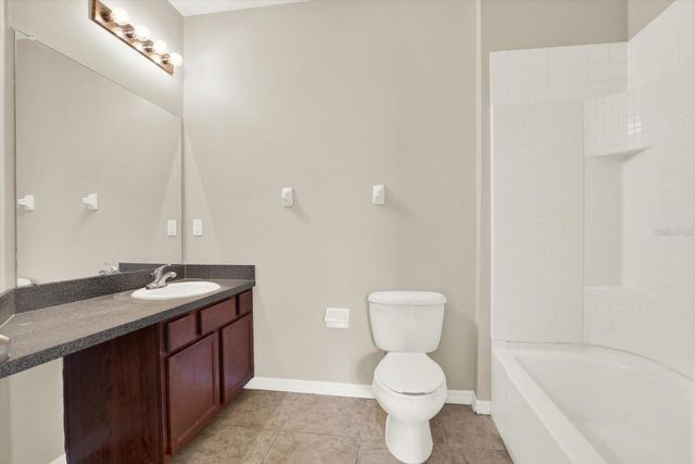 8810 MOONLIT MEADOWS LOOP, Riverview, FL 33578