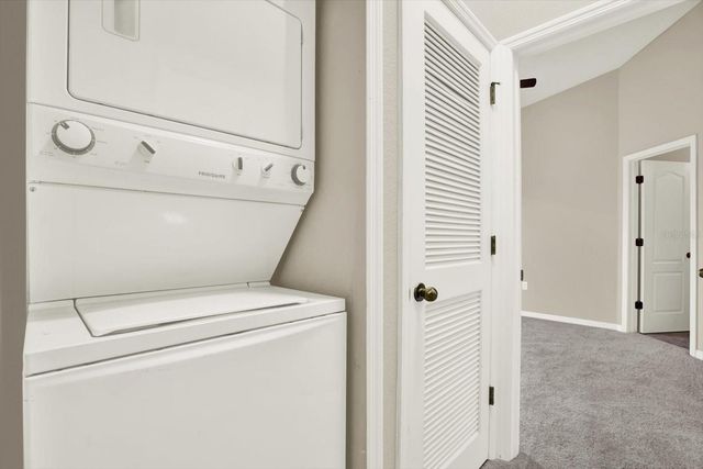 8810 MOONLIT MEADOWS LOOP, Riverview, FL 33578