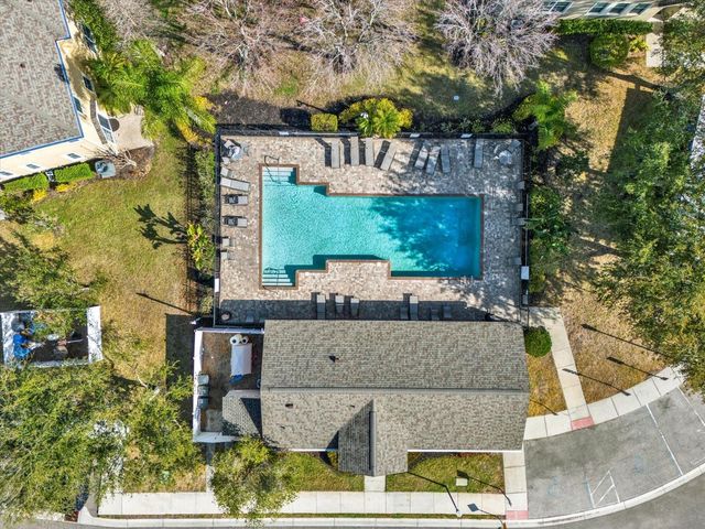 8810 MOONLIT MEADOWS LOOP, Riverview, FL 33578