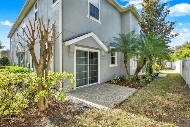 8810 MOONLIT MEADOWS LOOP, Riverview, FL 33578