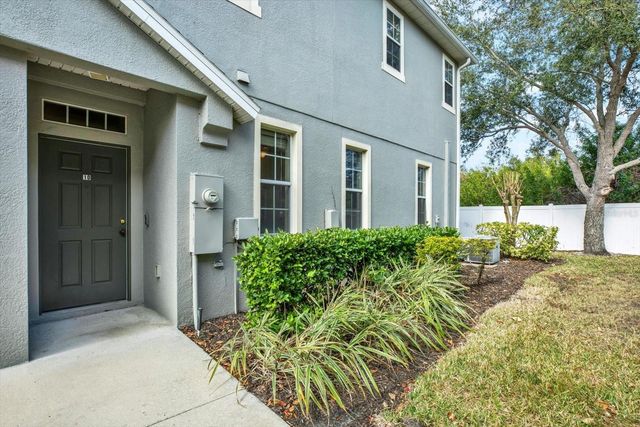 8810 MOONLIT MEADOWS LOOP, Riverview, FL 33578