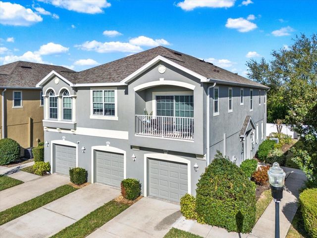 8810 MOONLIT MEADOWS LOOP, Riverview, FL 33578